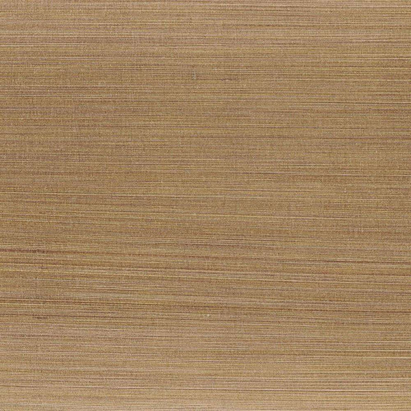 Bambou-wallpaper-Casamance-Mordore-Meter (M1)-70832568-Selected Wallpapers