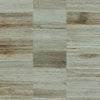 Bananier-wallpaper-Casamance-Celadon-Meter (M1)-70811544-Selected Wallpapers
