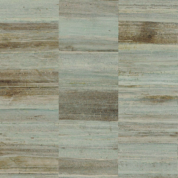 Bananier-wallpaper-Casamance-Celadon-Meter (M1)-70811544-Selected Wallpapers