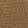 Barkhan-Tapete-Arte-Ochre-Meter (M1)-74001-Selected Wallpapers