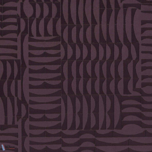 Barkhan-Tapete-Arte-Burgundy-Meter (M1)-74002-Selected Wallpapers