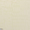 Barkhan-Tapete-Arte-Ivory-Meter (M1)-74003-Selected Wallpapers