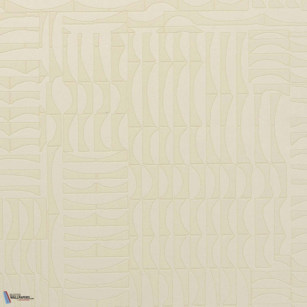 Barkhan-Tapete-Arte-Ivory-Meter (M1)-74003-Selected Wallpapers