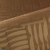 Barkhan-Tapete-Arte-Selected Wallpapers