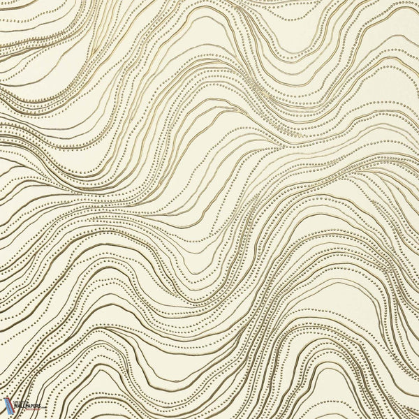 Bayuda-Tapete-Arte-Dune Gold-Meter (M1)-74040-Selected Wallpapers