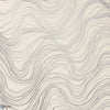 Bayuda-Tapete-Arte-Dazzling Silver-Meter (M1)-74042-Selected Wallpapers