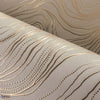 Bayuda-Tapete-Arte-Selected Wallpapers