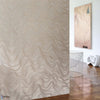 Bayuda-Tapete-Arte-Selected Wallpapers