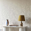 Bayuda-Tapete-Arte-Selected Wallpapers