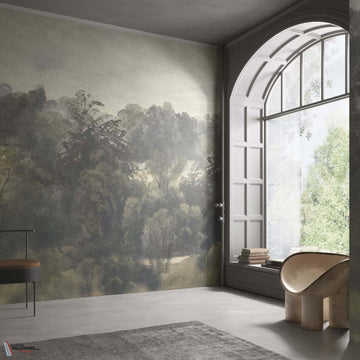 Bellagio-behang-Glamora-Selected Wallpapers