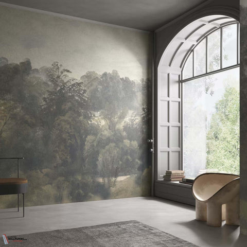 Bellagio-behang-Glamora-Selected Wallpapers