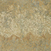 Belvoir-Tapete-Zoffany-Bleu/Amber-Rolle-312651-Selected Wallpapers