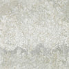 Belvoir-Tapete-Zoffany-Mineral-Rolle-312652-Selected Wallpapers