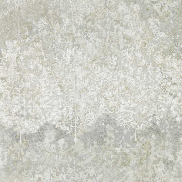 Belvoir-Tapete-Zoffany-Mineral-Rolle-312652-Selected Wallpapers