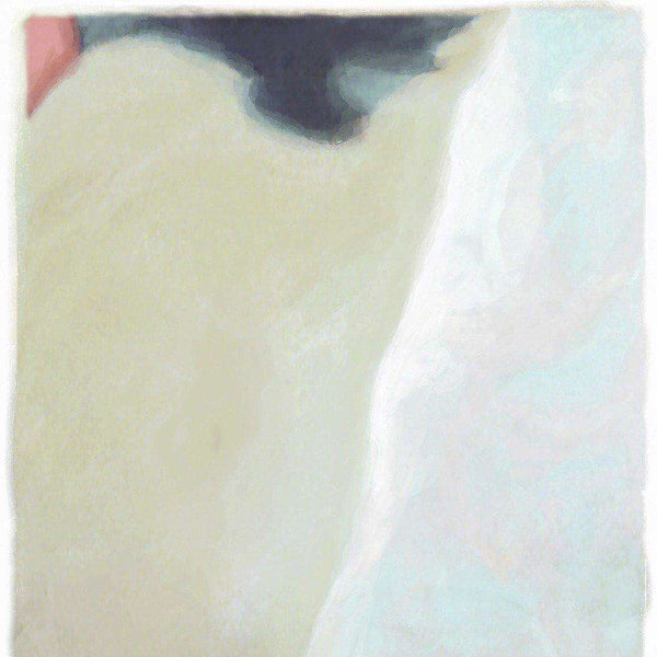 Big Sur-Tapete-Elitis-1-Set-TP 316 01-Selected Wallpapers