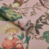 Bird Sonnet-Behang-1838 wallcoverings-Selected Wallpapers