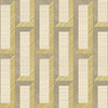 Biseau-Wallpaper-Arte-Gold Beige-Meter (M1)-72720-Selected Wallpapers