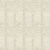 Biseau-Wallpaper-Arte-Warm White-Meter (M1)-72730-Selected Wallpapers