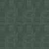 Biseau-Wallpaper-Arte-Grey Forest-Meter (M1)-72731-Selected Wallpapers
