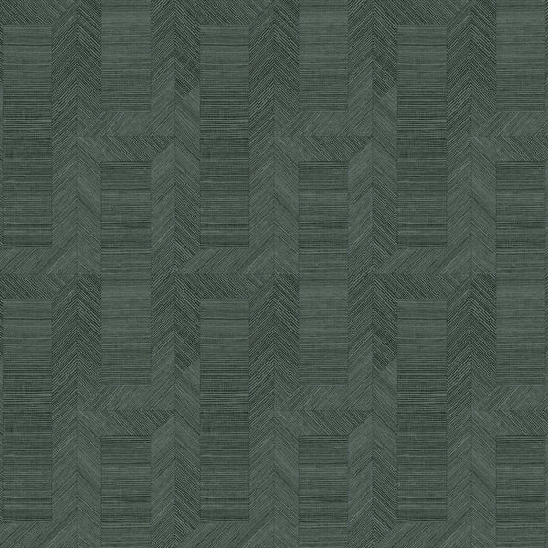 Biseau-Wallpaper-Arte-Grey Forest-Meter (M1)-72731-Selected Wallpapers