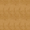 Biseau-Wallpaper-Arte-Sunburst-Meter (M1)-72732-Selected Wallpapers