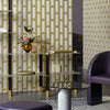 Biseau-Wallpaper-Arte-Selected Wallpapers