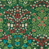 Blackthorn-wallpaper-Morris & Co-Autumn-Roll-216962-Selected Wallpapers