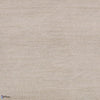 Boa-Tapete-Black Edition-Soapstone-Rolle-W937/01-Selected Wallpapers