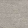 Boa-Tapete-Black Edition-Carbon-Rolle-W937/02-Selected Wallpapers