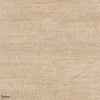 Boa-Tapete-Black Edition-Sand-Rolle-W937/03-Selected Wallpapers