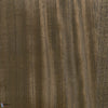 Bois-Tapete-CMO Paris-Ecorce-Rolle-CMO WBO 01 75-Selected Wallpapers