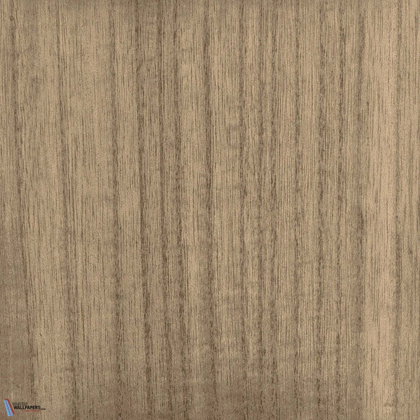 Bois-Tapete-CMO Paris-Taupe-Rolle-CMO WBO 01 78-Selected Wallpapers