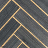 Bois Chevron-Wallpaper-CMO Paris-Gris-Roll-CMO WBO 02 86-Selected Wallpapers