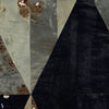 Bois Marbre Arlequin-Tapete-CMO Paris-Nuage-Meter (M1)-CMO WBO 05 49-Selected Wallpapers