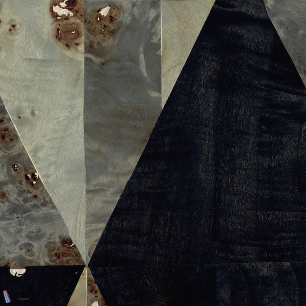 Bois Marbre Arlequin-Tapete-CMO Paris-Nuage-Meter (M1)-CMO WBO 05 49-Selected Wallpapers