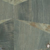 Bois Marbre Ecaille-Tapete-CMO Paris-Zinc-Meter (M1)-CMO WBO 04 86-Selected Wallpapers