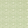 Borage-Tapete-Morris & Co-Leafy Arbour-Rolle-217198-Selected Wallpapers