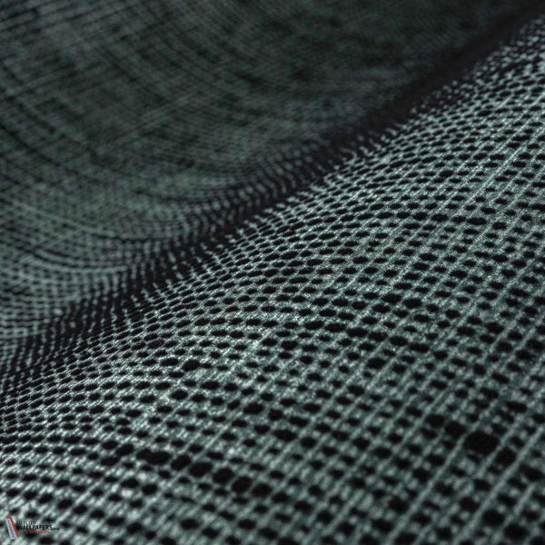 Bouclé-wallpaper-Arte-Selected Wallpapers