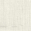Boudoir Lin-wallpaper-Elitis-01-Meter (M1)-RM 1003 01-Selected Wallpapers