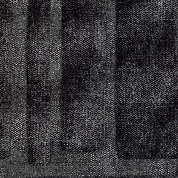 Boudoir-wallpaper-Elitis-80-Meter (M1)-RM 1002 80-Selected Wallpapers