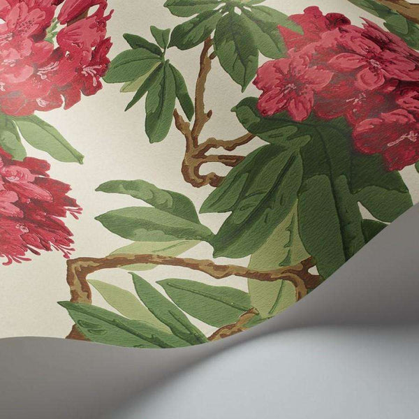 Bourlie-Tapete-Cole & Son-Selected Wallpapers