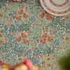 Bower-wallpaper-Morris & Co-Selected Wallpapers