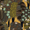 Brocéliande-wallpaper-Elitis-3-Roll-TP 322 03-Selected Wallpapers