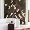 Brooklyn-wallpaper-Elitis-Selected Wallpapers