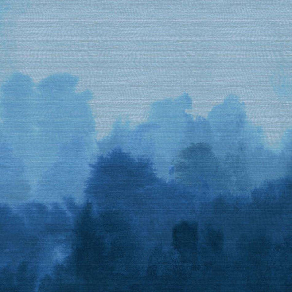 Brume-wallpaper-Elitis-1-Set-VP 933 01-Selected Wallpapers
