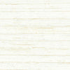 Buri-wallpaper-Casamance-Ivoire-Meter (M1)-70842780-Selected Wallpapers