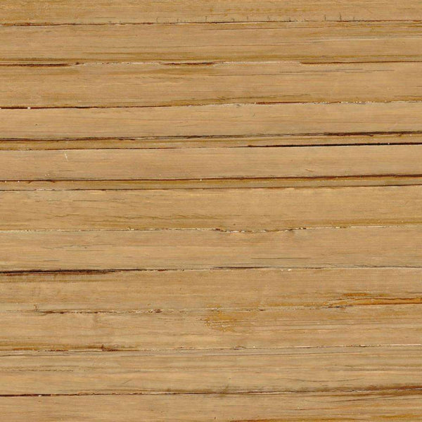 Buri-wallpaper-Casamance-Paille-Meter (M1)-70842984-Selected Wallpapers