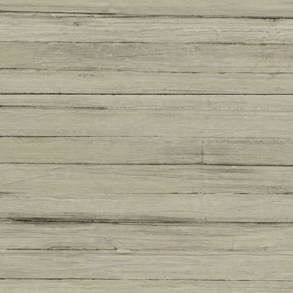 Buri-wallpaper-Casamance-Gris Bleute-Meter (M1)-70843086-Selected Wallpapers