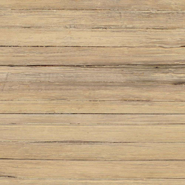 Buri-wallpaper-Casamance-Sable-Meter (M1)-70843188-Selected Wallpapers