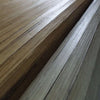 Buri-wallpaper-Casamance-Selected Wallpapers
